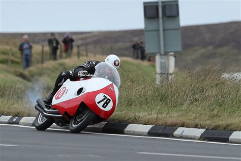 Isle of Man TT and Classic TT, Tours & Travel Packages • Sportsnet