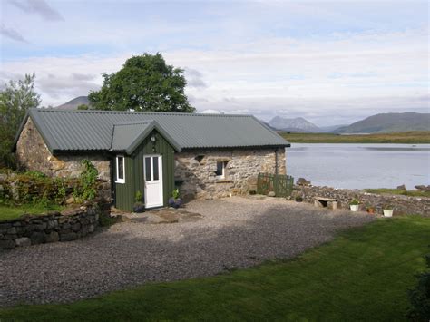 Isle of Skye Cottages Self Catering Cottage Holiday …