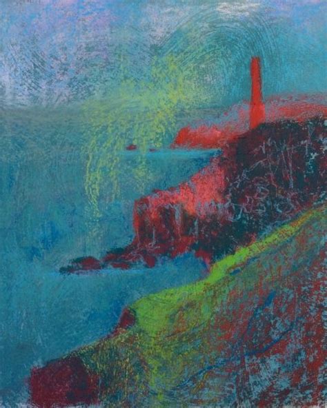 Isle of Wight Arts Showcase for Island Artists and …