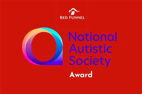 Isle of Wight Council - National Autistic Society