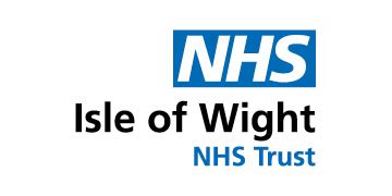 Isle of Wight NHS Trust hiring Acute Specialist Physiotherapist in ...