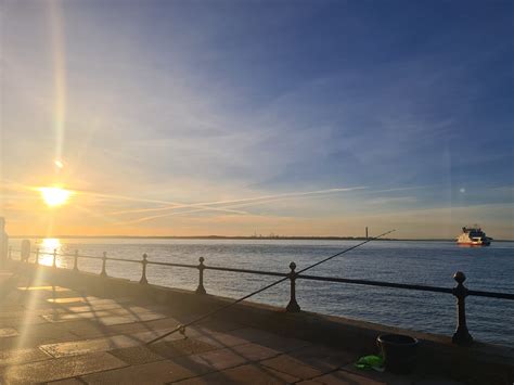 Isle of Wight Sea Fishing 🎣 - Facebook