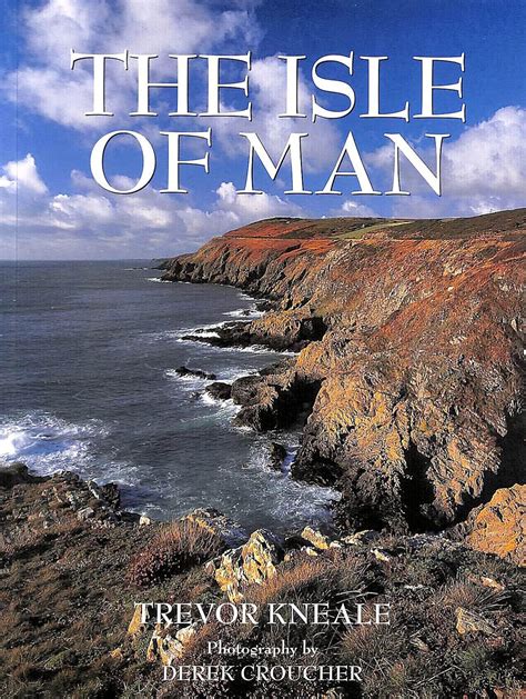 Isle of man pevensey island guides. - Service manual harman kardon fl8380 5 disc compact disc changer.