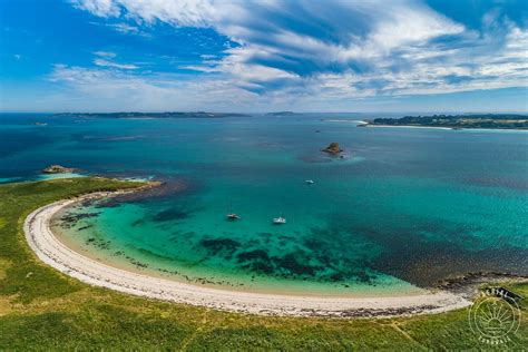 Isles of Scilly day trip : r/Cornwall - reddit.com