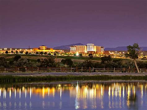 Isleta lakes prices. Hyatt Place Albuquerque Airport. Show prices. Enter dates to see prices. 1,365 reviews. 1400 Sunport Pl SE, Albuquerque, NM 87106-5636. 7.6 miles from Isleta Lakes. #8 Best Value of 267 places to stay in Isleta. “The Hyatt staff were very friendly, helpful and went above and beyond expectations. 