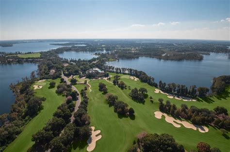 Isleworth golf. Spanning 600 acres among Central Florida's Butler Chain of Lakes, Isleworth is recognized as one of the most prestigious private golf club communities in the … 