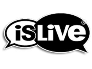 Islive.com