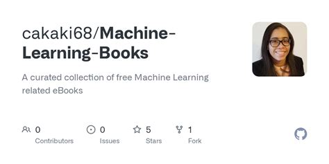 Islp pdf github.  The text covers mathematical and statistical theory of machine learning as we...
