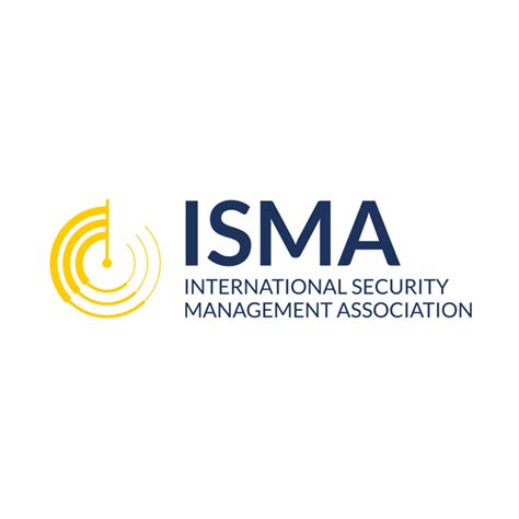Isma. Things To Know About Isma. 