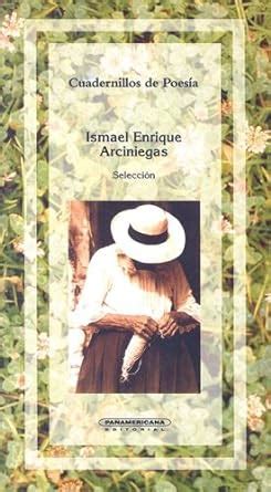 Ismael enrique arciniegas (cuadernillos de poesia). - Great gatsby advanced placement study guide.fb2.