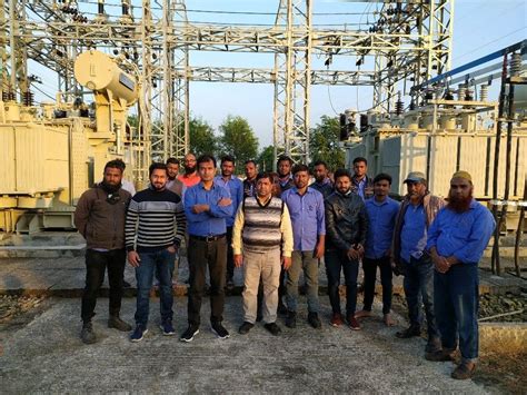 Ismail Hossain - Sub- station Superviser - LinkedIn