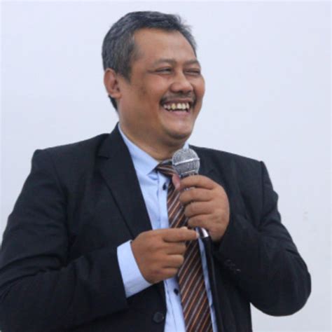 Ismail ISMAIL Lecturer Juris Doctor Universitas Jayabaya, …