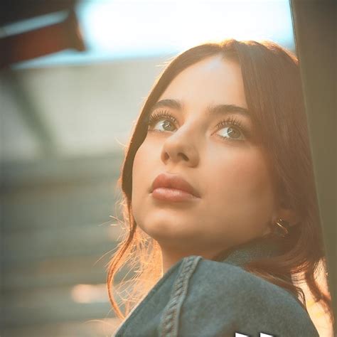 Ismail Yakisikli Profiles Facebook. 