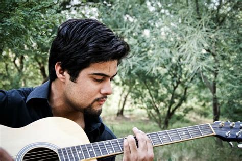 Ismail and junaid biography of mahatma