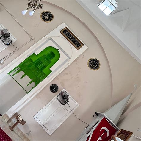 Ismailaga Halı ve Koltuk Yıkama