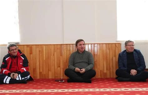 Ismailagatolu Halı ve Koltuk Yıkama