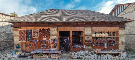 Ismailli Halı ve Koltuk Yıkama