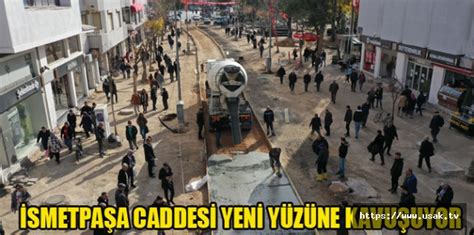 Ismetpasa Halı ve Koltuk Yıkama