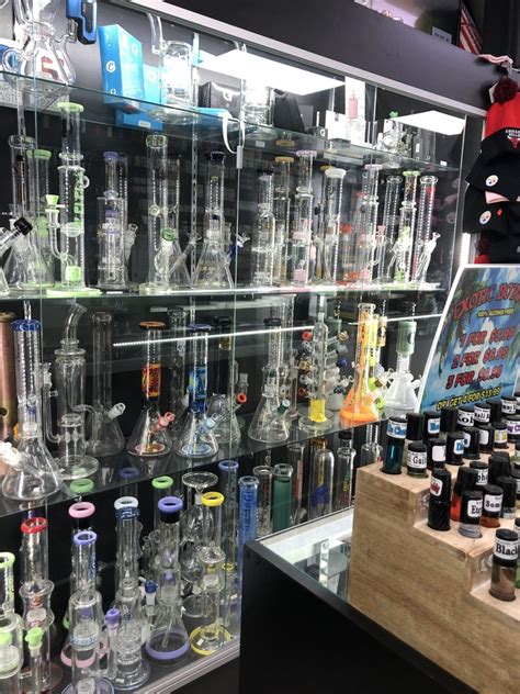 Ismoke shop.  Abstract&mdash;This paper introduces DebateBrawl, an innovative ...