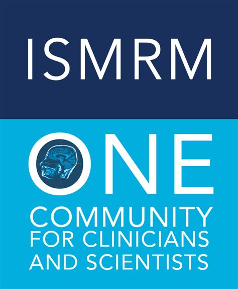 2023 <strong>ISMRM</strong> Young Investigator Award Winners See all eight finalists' abstracts here. . Ismrn