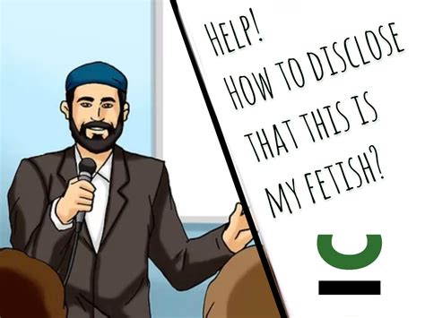 🍆 Ismyfetish Leaked [HD]