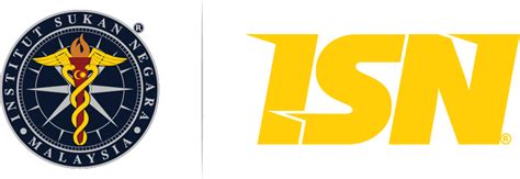 Isn&rsquo;t so funny how white gay men magically lose their