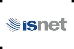 Isnet web