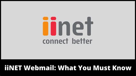 Isnetwebmail