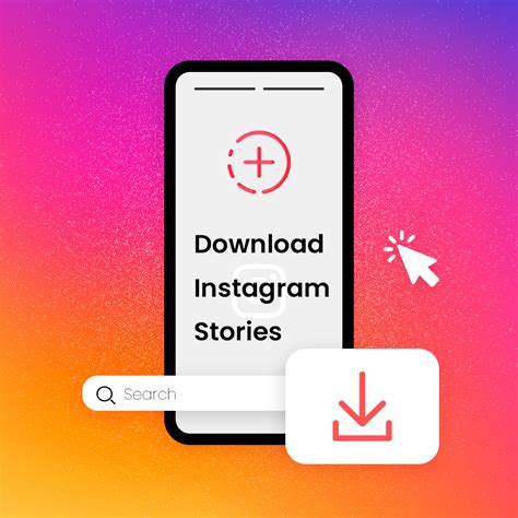 Isntagram stories download. How to download Instagram stories? #1. Step 1: Go to Instagram. Open the Instagram app on your device and log in to your account. #2. Step 2: Find the User with the Target … 