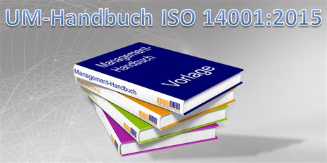 Iso 14001 handbuch zum kostenlosen download. - Seduccion elite by david bass dating guides.