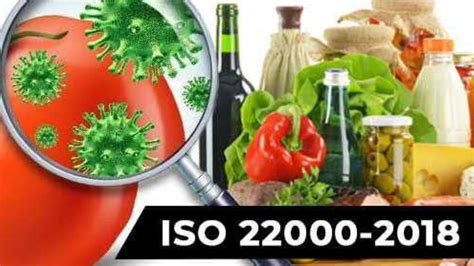 Iso 22000 food safety management quality manual pack. - The woody allen watchers guide vol 1.