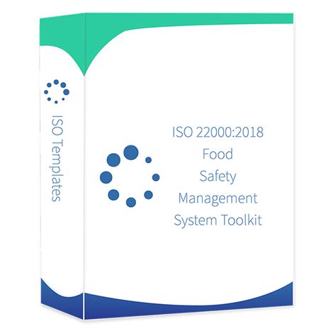 Iso 22000 food safety management system manual. - Peoplesoft time and labor implementation guide.