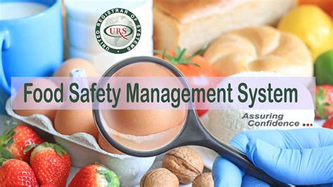 Iso 22015 food safety management system manual. - 130 acciones para el mejoramiento ambiental de la ciudad de san luis potosí y su zona conurbada.