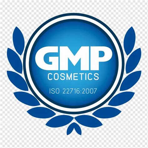 Iso 22716 2007 kosmetik gute herstellungspraktiken gmp richtlinien für gute herstellungspraktiken. - Bmw 3 series service manual 325ci.