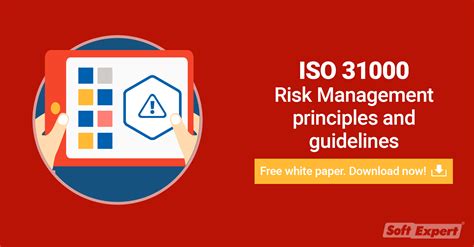 Iso 310002009 risk management principles and guidelines. - Ecology interactions within the environment answer key.