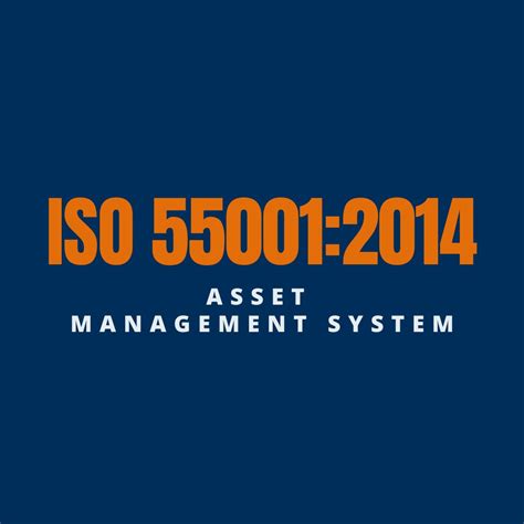 Iso 55001 primera edición 2014 01 15. - Hp officejet pro 8600 printer manual feed.