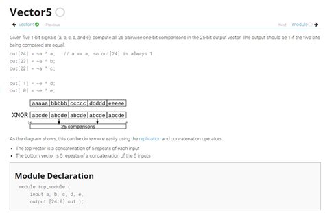 Iso 8859 1 Question Programmer Sought