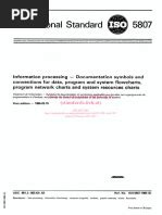 Iso 8601 1 pdf.  The Main ISO 8601 Info Pages are located at: < ISO...