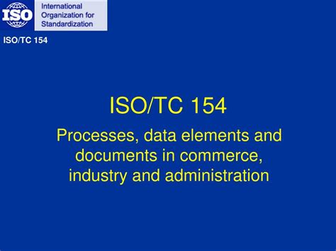 Iso 8601 pdf.  Committee ISO/TC 154, Processes, data elements and This first has been ...