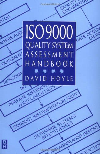 Iso 9000 quality system assessment handbook by david hoyle. - Modeling the figure in clay 30th anniversary edition a sculptor s guide to anatomy.