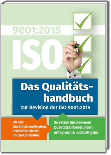 Iso 9001 version 2008 qualitätshandbuch kostenlos herunterladen. - The cantatas of js bach an analytical guide.