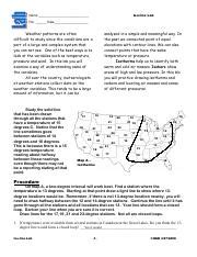 Iso Line Lab Answer Key Hgb