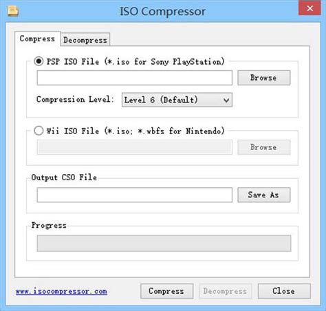Iso cso compressor. .  <a href=http://andreza.teste.setair.pt/nr4qjreq/darrell-howe-mortuary-r...