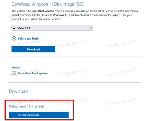 Iso file download windows 11.  Select your This tutorial will show you how to do...