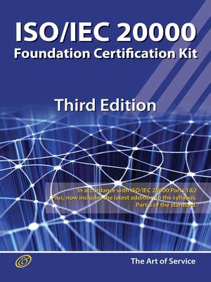 Iso iec 20000 foundation complete certification kit study guide book and online course third edition. - Sap manual clearing gr ir reconcilation.