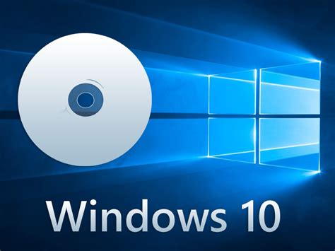 Iso image windows 10. Then right-click the ISO file and select Burn disc image. If you want to install Windows 10 directly from the ISO file without using a DVD or flash drive, you can do so by mounting the ISO file. This will perform an upgrade of your current operating system to Windows 10. To mount the ISO file: 