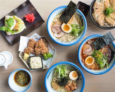 Iso iso ramen. Things To Know About Iso iso ramen. 