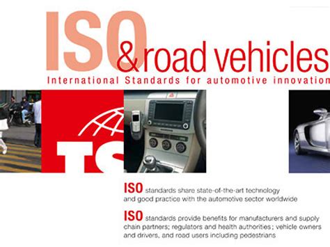 Iso standards handbook for road vehicles volume 1 and 2 iso standards handbook 11. - Manual for a husqvarna 330 sewing machine.