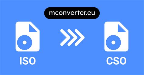 Iso to cso converter android. .  ...