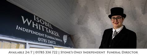 Isobel whittaker obituaries. .  <a href=https://shahter.ru/fpbfxrx/prayers-for-breaking-curse...